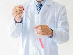 正規的甲醛治理廠家電話多少