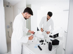 正規的科立恩哪家安全