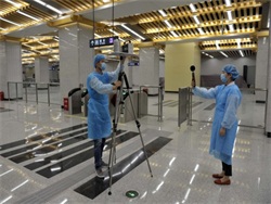 除甲醛哪里的好